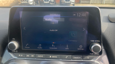 Nissan Juke 1.0 DiG-T 114 Acenta 5dr Petrol Hatchback